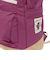 リュック バックパック コブ Air WP デイジーパック 81005100-0050 パープル 20L 軽量 PC収納