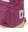 リュック バックパック コブ Air WP デイジーパック 81005100-0050 パープル 20L 軽量 PC収納