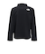 ザ・ノース・フェイス（THE NORTH FACE）ロングスリーブサンシェードフルジップジャケット NTJ12564 K 速乾