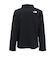 ザ・ノース・フェイス（THE NORTH FACE）ロングスリーブサンシェードフルジップジャケット NTJ12564 K 速乾