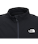 ザ・ノース・フェイス（THE NORTH FACE）ロングスリーブサンシェードフルジップジャケット NTJ12564 K 速乾