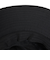 帽子 ハット トレッキング 登山 VENTILATION TAPE RE25SST5700020 BLK