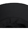 帽子 ハット トレッキング 登山 VENTILATION TAPE RE25SST5700020 BLK