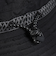 帽子 ハット トレッキング 登山 VENTILATION TAPE RE25SST5700020 BLK