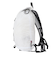 リュック バックパック コブCR PKB アザレアパック 81090700-0001 ホワイト 軽量