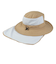 帽子 ハット トレッキング 登山 H INS SUNSHADE HAT RE25SST5700021 BEG