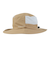 帽子 ハット トレッキング 登山 H INS SUNSHADE HAT RE25SST5700021 BEG