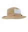 帽子 ハット トレッキング 登山 H INS SUNSHADE HAT RE25SST5700021 BEG