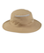 帽子 ハット トレッキング 登山 H INS SUNSHADE HAT RE25SST5700021 BEG