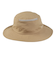 帽子 ハット トレッキング 登山 H INS SUNSHADE HAT RE25SST5700021 BEG