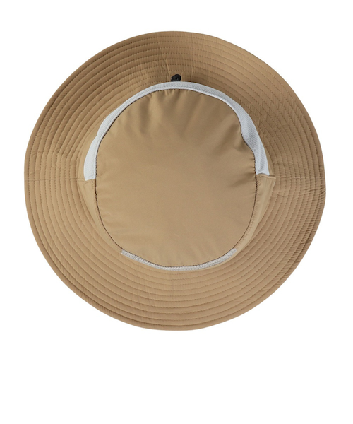 帽子 ハット トレッキング 登山 H INS SUNSHADE HAT