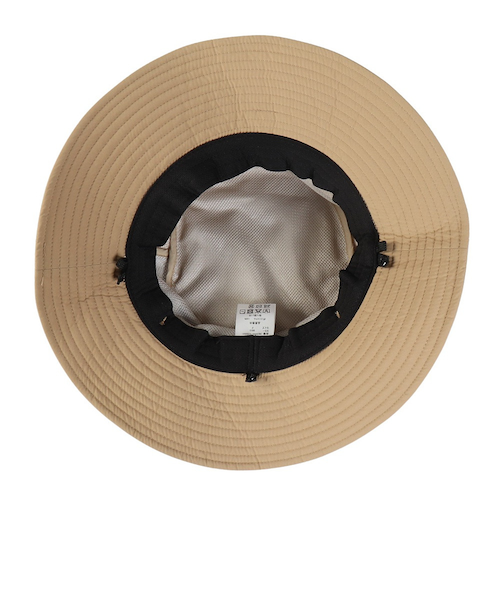 m_k❗️リリパット２点292☆324☆ 帽子 ハット トレッキング 登山 H INS SUNSHADE HAT