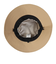 帽子 ハット トレッキング 登山 H INS SUNSHADE HAT RE25SST5700021 BEG