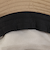 帽子 ハット トレッキング 登山 H INS SUNSHADE HAT RE25SST5700021 BEG