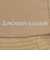 帽子 ハット トレッキング 登山 H INS SUNSHADE HAT RE25SST5700021 BEG