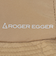 帽子 ハット トレッキング 登山 H INS SUNSHADE HAT RE25SST5700021 BEG
