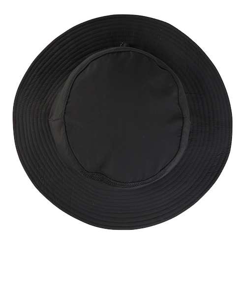 くう❗️リリパット2点427☆410☆ 帽子 ハット トレッキング 登山 H INS SUNSHADE HAT