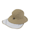 帽子 ハット トレッキング 登山 SUNSHADE JET HAT RE25SST5700022 BEG