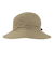 帽子 ハット トレッキング 登山 SUNSHADE JET HAT RE25SST5700022 BEG