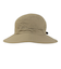 帽子 ハット トレッキング 登山 SUNSHADE JET HAT RE25SST5700022 BEG