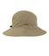 帽子 ハット トレッキング 登山 SUNSHADE JET HAT RE25SST5700022 BEG