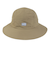 帽子 ハット トレッキング 登山 SUNSHADE JET HAT RE25SST5700022 BEG