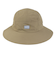 帽子 ハット トレッキング 登山 SUNSHADE JET HAT RE25SST5700022 BEG