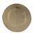 帽子 ハット トレッキング 登山 SUNSHADE JET HAT RE25SST5700022 BEG