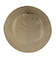 帽子 ハット トレッキング 登山 SUNSHADE JET HAT RE25SST5700022 BEG