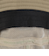 帽子 ハット トレッキング 登山 SUNSHADE JET HAT RE25SST5700022 BEG