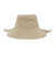 ホールアース（Whole Earth）帽子 ハット トレッキング 登山 VOLUME SUNSHADE ハット WE2TDZ61 BEG