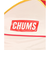 チャムス（CHUMS）キャンプ ブービーポップアップサンシェード2 CH62-2174-R003