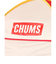 チャムス（CHUMS）キャンプ ブービーポップアップサンシェード2 CH62-2174-R003