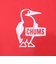 チャムス（CHUMS）キャンプ ブービーポップアップサンシェード2 CH62-2174-R003