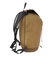 リュック バックパック コブCR PKB アザレアパック 81090700-0071 ブラウン 軽量