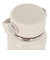 水筒 ボトル マグ 200ml MICRO HYDRO 8902010160252
