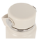 水筒 ボトル マグ 200ml MICRO HYDRO 8902010160252