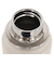 水筒 ボトル マグ 200ml MICRO HYDRO 8902010160252