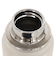 水筒 ボトル マグ 200ml MICRO HYDRO 8902010160252