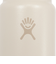 水筒 ボトル マグ 200ml MICRO HYDRO 8902010160252