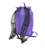 リュック バックパック コブCR PKB アザレアパック 81090700-0050 パープル 軽量