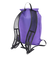 リュック バックパック コブCR PKB アザレアパック 81090700-0050 パープル 軽量