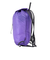 リュック バックパック コブCR PKB アザレアパック 81090700-0050 パープル 軽量