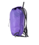 リュック バックパック コブCR PKB アザレアパック 81090700-0050 パープル 軽量