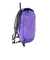 リュック バックパック コブCR PKB アザレアパック 81090700-0050 パープル 軽量