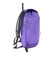 リュック バックパック コブCR PKB アザレアパック 81090700-0050 パープル 軽量