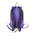 リュック バックパック コブCR PKB アザレアパック 81090700-0050 パープル 軽量