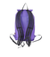リュック バックパック コブCR PKB アザレアパック 81090700-0050 パープル 軽量