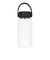水筒 ボトル マグ 200ml MICRO HYDRO 8902010010252