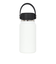 水筒 ボトル マグ 200ml MICRO HYDRO 8902010010252